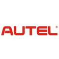 AUTEL