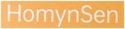 HomynSen