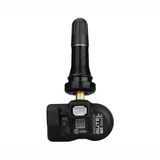 Датчик тиску в шинах TPMS Autel MX-1 Прогумований TPMS Autel MX-1-rub фото