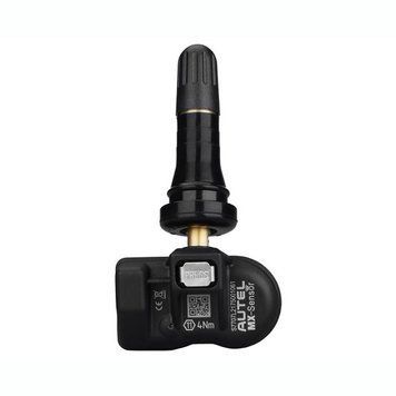 Датчик тиску в шинах TPMS Autel MX-1 Прогумований TPMS Autel MX-1-rub фото