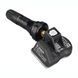 Датчик тиску в шинах TPMS Autel MX-1 Прогумований TPMS Autel MX-1-rub фото 2