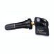 Датчик тиску в шинах TPMS Autel MX-1 Прогумований TPMS Autel MX-1-rub фото 3