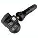Датчик тиску в шинах TPMS Autel MX-1 Прогумований TPMS Autel MX-1-rub фото 4
