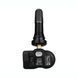 Датчик тиску в шинах TPMS Autel MX-1 Прогумований TPMS Autel MX-1-rub фото 1
