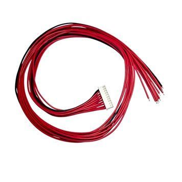 Балансувальний кабель JIKONG BMS 75см BLNC_Cable75 фото