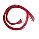 Балансувальний кабель JIKONG BMS 75см BLNC_Cable75 фото 1