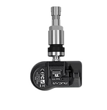 Датчик тиску в шинах TPMS MUCAR S3 Сріблястий TPMS_MUCarS3_Silver фото