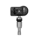Датчик тиску в шинах TPMS MUCAR S3 Сріблястий TPMS_MUCarS3_Silver фото 2