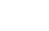 Перемички та Аксесуари для Акумуляторів