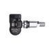 Датчик тиску в шинах TPMS HomynSen Сріблястий TPMS HomynSen-silver фото 1