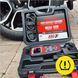 Діагностика датчиків TPMS (Послуга) POS-DIAG-TPMS4 фото 2