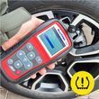 Програмування (клонування) датчика TPMS (Послуга)