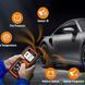 Програмування (клонування) датчика TPMS (Послуга) POS-Program-TPMS1 фото 2