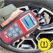 Програмування (клонування) датчика TPMS (Послуга) POS-Program-TPMS1 фото 1