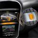 Адаптація датчиків TPMS (Послуга) POS-Adapt-TPMS4 фото 2