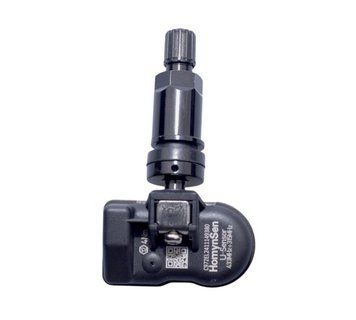 Датчик тиску в шинах TPMS HomynSen Чорний TPMS HomynSen-black фото