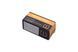 Датчик тиску в шинах TPMS HomynSen Чорний TPMS HomynSen-black фото 4