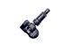 Датчик тиску в шинах TPMS HomynSen Чорний TPMS HomynSen-black фото 2