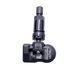 Датчик тиску в шинах TPMS HomynSen Чорний TPMS HomynSen-black фото 1