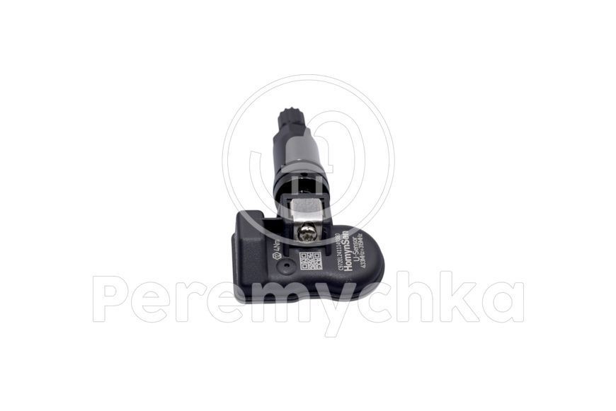 Датчик тиску в шинах TPMS HomynSen Чорний TPMS HomynSen-black фото