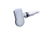 Датчик тиску в шинах TPMS ThinkCar Сріблястий TPMS ThinkCar-silver фото 2