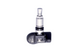 Датчик тиску в шинах TPMS ThinkCar Сріблястий TPMS ThinkCar-silver фото 4