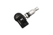 Датчик тиску в шинах TPMS ThinkCar Сріблястий TPMS ThinkCar-silver фото 3