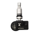 Датчик тиску в шинах TPMS ThinkCar Сріблястий TPMS ThinkCar-silver фото 1