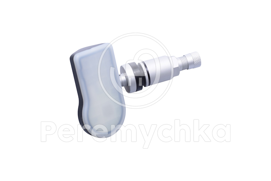 Датчик тиску в шинах TPMS ThinkCar Сріблястий TPMS ThinkCar-silver фото