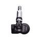 Датчик тиску в шинах TPMS Universal Сріблястий TPMS Universal-silver фото 1