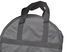 Сумка для зберігання кабелів 38х11 Чорна CH-Bag фото 4