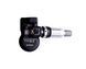 Датчик тиску в шинах TPMS Universal Сріблястий TPMS Universal-silver фото 2