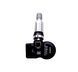 Датчик тиску в шинах TPMS Universal Сріблястий TPMS Universal-silver фото 3