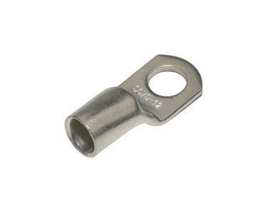 Наконечник мідний луджений SC 70-12 ASCO-SC-70/12 фото