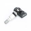 Датчики тиску в шинах TPMS
