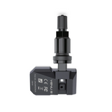 Датчик тиску в шинах TPMS MUCAR VENU5 Чорний TPMS_MUCar_Black фото