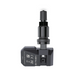Датчик тиску в шинах TPMS MUCAR VENU5 Чорний TPMS_MUCar_Black фото 1