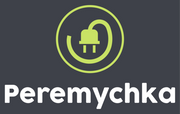 Peremychka