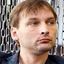 Черкаський Олександр Юрійович