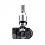 Датчик тиску в шинах TPMS Autel MX-1 Сріблястий TPMS Autel MX-1-silver фото