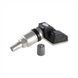 Датчик тиску в шинах TPMS Autel MX-1 Сріблястий TPMS Autel MX-1-silver фото 2