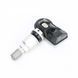 Датчик тиску в шинах TPMS Autel MX-1 Сріблястий TPMS Autel MX-1-silver фото 3